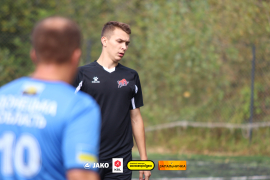 <a href="https://st.getinfootball.com/albums/1097130/68c8681c38a36_1920.jpg" target="_blank">Завантажити оригінал</a>
