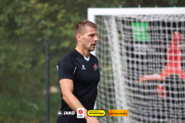 <a href="https://st.getinfootball.com/albums/1097130/68c868210bfa6_1920.jpg" target="_blank">Завантажити оригінал</a>
