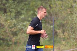 <a href="https://st.getinfootball.com/albums/1097130/68c86826641f7_1920.jpg" target="_blank">Завантажити оригінал</a>