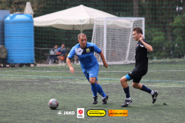 <a href="https://st.getinfootball.com/albums/1097130/68c8682b69603_1920.jpg" target="_blank">Завантажити оригінал</a>