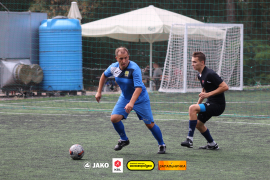 <a href="https://st.getinfootball.com/albums/1097130/68c86830ccb58_1920.jpg" target="_blank">Завантажити оригінал</a>