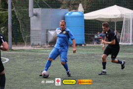 <a href="https://st.getinfootball.com/albums/1097130/68c8683535573_1920.jpg" target="_blank">Завантажити оригінал</a>