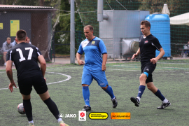 <a href="https://st.getinfootball.com/albums/1097130/68c8683a98eb7_1920.jpg" target="_blank">Завантажити оригінал</a>