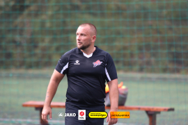 <a href="https://st.getinfootball.com/albums/1097130/68c8683f528de_1920.jpg" target="_blank">Завантажити оригінал</a>