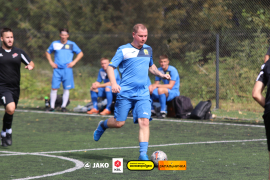 <a href="https://st.getinfootball.com/albums/1097130/68c868441d659_1920.jpg" target="_blank">Завантажити оригінал</a>