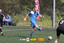 <a href="https://st.getinfootball.com/albums/1097130/68c8684950d72_1920.jpg" target="_blank">Завантажити оригінал</a>