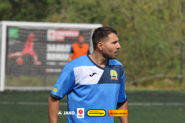 <a href="https://st.getinfootball.com/albums/1097130/68c8684e1a843_1920.jpg" target="_blank">Завантажити оригінал</a>