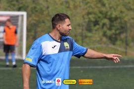 <a href="https://st.getinfootball.com/albums/1097130/68c868535e25f_1920.jpg" target="_blank">Завантажити оригінал</a>