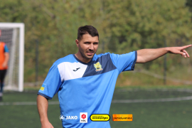 <a href="https://st.getinfootball.com/albums/1097130/68c8685805d26_1920.jpg" target="_blank">Завантажити оригінал</a>