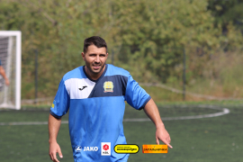<a href="https://st.getinfootball.com/albums/1097130/68c8685d2349d_1920.jpg" target="_blank">Завантажити оригінал</a>