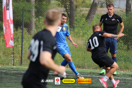 <a href="https://st.getinfootball.com/albums/1097130/68c868651237b_1920.jpg" target="_blank">Завантажити оригінал</a>