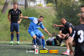 <a href="https://st.getinfootball.com/albums/1097130/68c8686a9cb81_1920.jpg" target="_blank">Завантажити оригінал</a>