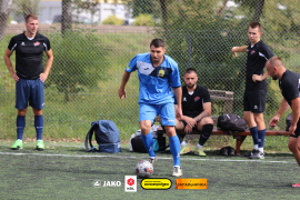 <a href="https://st.getinfootball.com/albums/1097130/68c8686fa0588_1920.jpg" target="_blank">Завантажити оригінал</a>