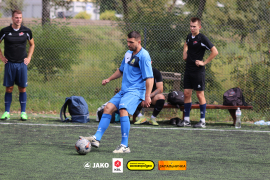 <a href="https://st.getinfootball.com/albums/1097130/68c8687502d16_1920.jpg" target="_blank">Завантажити оригінал</a>