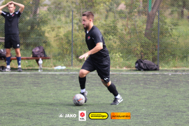 <a href="https://st.getinfootball.com/albums/1097130/68c8687a80e58_1920.jpg" target="_blank">Завантажити оригінал</a>