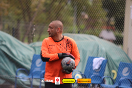 <a href="https://st.getinfootball.com/albums/1097130/68c8687f6959a_1920.jpg" target="_blank">Завантажити оригінал</a>