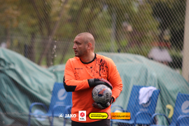 <a href="https://st.getinfootball.com/albums/1097130/68c868844ace1_1920.jpg" target="_blank">Завантажити оригінал</a>