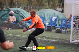 <a href="https://st.getinfootball.com/albums/1097130/68c86889a1b1a_1920.jpg" target="_blank">Завантажити оригінал</a>