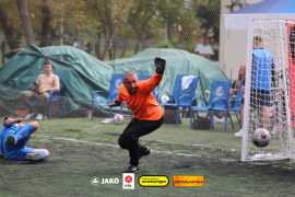 <a href="https://st.getinfootball.com/albums/1097130/68c868905917b_1920.jpg" target="_blank">Завантажити оригінал</a>