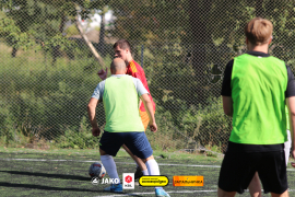 <a href="https://st.getinfootball.com/albums/1097132/68c871b41ad15_1920.jpg" target="_blank">Завантажити оригінал</a>