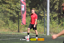 <a href="https://st.getinfootball.com/albums/1097132/68c871b8029c5_1920.jpg" target="_blank">Завантажити оригінал</a>