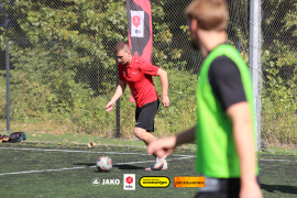 <a href="https://st.getinfootball.com/albums/1097132/68c871bbdbea0_1920.jpg" target="_blank">Завантажити оригінал</a>
