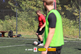 <a href="https://st.getinfootball.com/albums/1097132/68c871bfbc47f_1920.jpg" target="_blank">Завантажити оригінал</a>