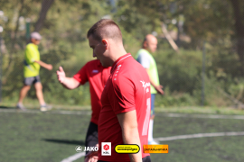 <a href="https://st.getinfootball.com/albums/1097132/68c871c3e50e5_1920.jpg" target="_blank">Завантажити оригінал</a>