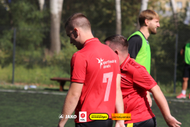 <a href="https://st.getinfootball.com/albums/1097132/68c871c8a8c27_1920.jpg" target="_blank">Завантажити оригінал</a>