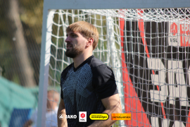 <a href="https://st.getinfootball.com/albums/1097132/68c871ce151f6_1920.jpg" target="_blank">Завантажити оригінал</a>