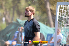 <a href="https://st.getinfootball.com/albums/1097132/68c871d2cdecc_1920.jpg" target="_blank">Завантажити оригінал</a>