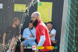 <a href="https://st.getinfootball.com/albums/1097132/68c871d730be7_1920.jpg" target="_blank">Завантажити оригінал</a>
