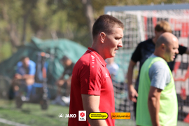 <a href="https://st.getinfootball.com/albums/1097132/68c871dbced1a_1920.jpg" target="_blank">Завантажити оригінал</a>