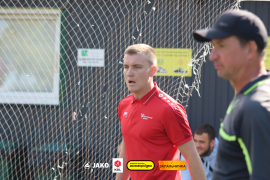 <a href="https://st.getinfootball.com/albums/1097132/68c871e010b2d_1920.jpg" target="_blank">Завантажити оригінал</a>