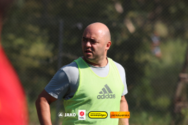 <a href="https://st.getinfootball.com/albums/1097132/68c871e4ea938_1920.jpg" target="_blank">Завантажити оригінал</a>