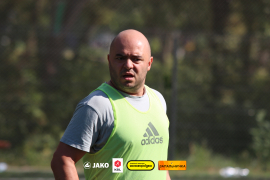 <a href="https://st.getinfootball.com/albums/1097132/68c871ea078d5_1920.jpg" target="_blank">Завантажити оригінал</a>