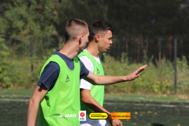 <a href="https://st.getinfootball.com/albums/1097132/68c871f8ba326_1920.jpg" target="_blank">Завантажити оригінал</a>