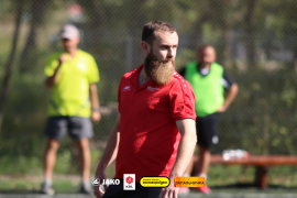 <a href="https://st.getinfootball.com/albums/1097132/68c871fcf3c29_1920.jpg" target="_blank">Завантажити оригінал</a>