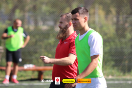 <a href="https://st.getinfootball.com/albums/1097132/68c8720123fcb_1920.jpg" target="_blank">Завантажити оригінал</a>