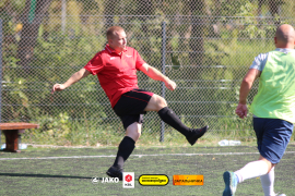 <a href="https://st.getinfootball.com/albums/1097132/68c8720636d86_1920.jpg" target="_blank">Завантажити оригінал</a>