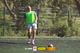 <a href="https://st.getinfootball.com/albums/1097132/68c8720c7270a_1920.jpg" target="_blank">Завантажити оригінал</a>