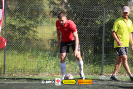 <a href="https://st.getinfootball.com/albums/1097132/68c87211b931b_1920.jpg" target="_blank">Завантажити оригінал</a>