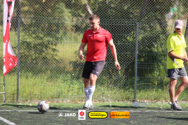 <a href="https://st.getinfootball.com/albums/1097132/68c8721689032_1920.jpg" target="_blank">Завантажити оригінал</a>