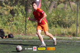 <a href="https://st.getinfootball.com/albums/1097132/68c8721b9204d_1920.jpg" target="_blank">Завантажити оригінал</a>