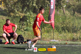 <a href="https://st.getinfootball.com/albums/1097132/68c872204fe34_1920.jpg" target="_blank">Завантажити оригінал</a>
