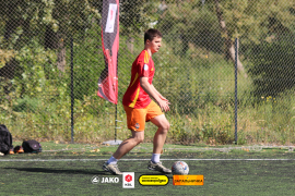 <a href="https://st.getinfootball.com/albums/1097132/68c8722594b37_1920.jpg" target="_blank">Завантажити оригінал</a>