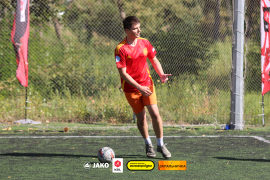 <a href="https://st.getinfootball.com/albums/1097132/68c8722ae4f76_1920.jpg" target="_blank">Завантажити оригінал</a>