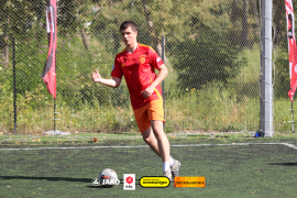 <a href="https://st.getinfootball.com/albums/1097132/68c872312599a_1920.jpg" target="_blank">Завантажити оригінал</a>