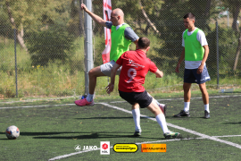 <a href="https://st.getinfootball.com/albums/1097132/68c872365ae46_1920.jpg" target="_blank">Завантажити оригінал</a>