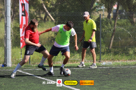 <a href="https://st.getinfootball.com/albums/1097132/68c8723becbdb_1920.jpg" target="_blank">Завантажити оригінал</a>